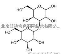 α1-3 Galactobiose